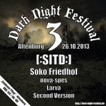 3_dark_night_festival