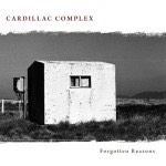 Cardillac_complex_Forgotten_Reasons