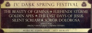 Dark_Spring_Festival_2013_Header