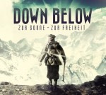 Down_Below_Zur_Sonne_Zur_Freiheit