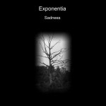 Exponentia Sadness