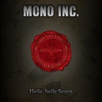 Mono_Inc_Heile_Heile_Segen