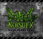 Noisuf_warning