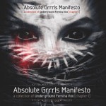 alfa_matrix_manifesto