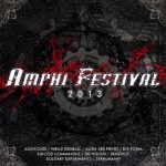 amphi_festival_2013_compilation