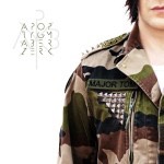 apoptygma_berzerk_major_tom