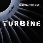 blitzmaschine turbine