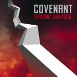 covenant_leaving_babylon