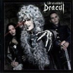 dracul