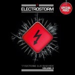 electrostorm4