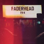 faderhead_fh4