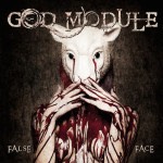 god module false face