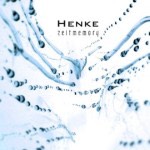 henke_zeitmemory