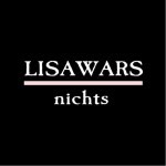 lisawars_nichts