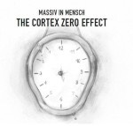 massiv_in_mensch_cortex_zero_effekt