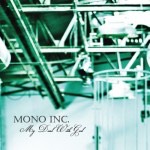 mono_inc_my_deal_with_god