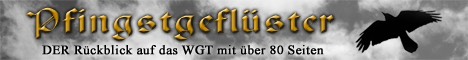 pfingstgefluester-banner