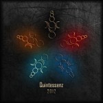 quintessenz_2012