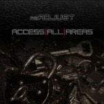 reAdjust Access all Areas