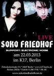 soko_friedhof_k17