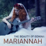 the_beauty_of_gemina_mariannah