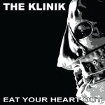 the_klinik