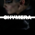 weareoff_chymera