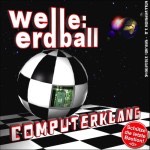 welle_erdball_computerklang