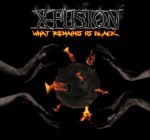 x-fusion_what_remains_is_black