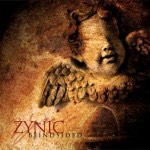 zynic_ blindsided