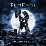 Blutengel_-_Monument