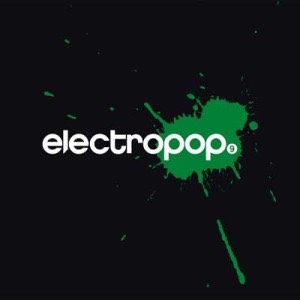 electropop9