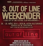 out_of_line_weekender