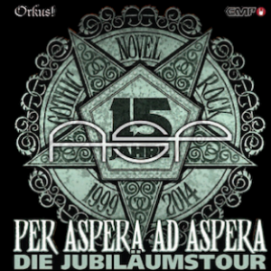 per_aspera_ad_aspera Tour