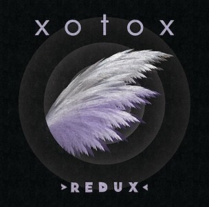 xotox redux